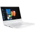 Ноутбук ConceptD 7 Pro CN715-71P-77A7 (NX.C4PER.003) Ноутбук ConceptD 7 Pro CN715-71P-77A7 (NX.C4PER.003)