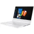 Ноутбук ConceptD 7 Pro CN715-71P-77A7 (NX.C4PER.003) Ноутбук ConceptD 7 Pro CN715-71P-77A7 (NX.C4PER.003)
