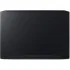 Ноутбук ConceptD 5 Pro CN515-71P-701C (NX.C4XER.001) Ноутбук ConceptD 5 Pro CN515-71P-701C (NX.C4XER.001)