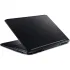 Ноутбук ConceptD 5 CN517-71-70ZG (NX.C52ER.003) Ноутбук ConceptD 5 CN517-71-70ZG (NX.C52ER.003)