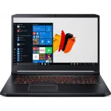 Ноутбук ConceptD 5 Pro CN517-71P-71P7 (NX.C55ER.001)