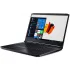 Ноутбук ConceptD 5 Pro CN517-71P-71HD (NX.C55ER.005) Ноутбук ConceptD 5 Pro CN517-71P-71HD (NX.C55ER.005)