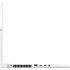 Ноутбук ConceptD 7 Ezel Pro CC715-71P-77U5 (NX.C5DER.003) Ноутбук ConceptD 7 Ezel Pro CC715-71P-77U5 (NX.C5DER.003)