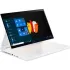 Ноутбук ConceptD 7 Ezel Pro CC715-91P-X7V8 (NX.C5FER.001) Ноутбук ConceptD 7 Ezel Pro CC715-91P-X7V8 (NX.C5FER.001)
