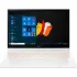 Ноутбук ConceptD 3 Ezel CC314-72G-50W2 (NX.C5JER.003) Ноутбук ConceptD 3 Ezel CC314-72G-50W2 (NX.C5JER.003)