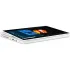 Ноутбук ConceptD 3 Ezel Pro CC314-72P-76ST (NX.C5KER.001) Ноутбук ConceptD 3 Ezel Pro CC314-72P-76ST (NX.C5KER.001)