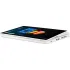 Ноутбук ConceptD 3 Ezel Pro CC314-72P-78Y4 (NX.C5KER.002) Ноутбук ConceptD 3 Ezel Pro CC314-72P-78Y4 (NX.C5KER.002)