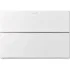 Ноутбук ConceptD 3 Ezel CC315-72G-74M6 (NX.C5PER.002) Ноутбук ConceptD 3 Ezel CC315-72G-74M6 (NX.C5PER.002)