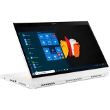 Ноутбук ConceptD 3 Ezel CC315-72-77ZZ (NX.C5RER.002)
