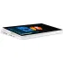 Ноутбук ConceptD 3 Ezel CC315-72-55JU (NX.C5RER.004) Ноутбук ConceptD 3 Ezel CC315-72-55JU (NX.C5RER.004)