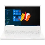 Ноутбук ConceptD 3 CN314-72G-761D (NX.C5UER.001)