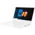 Ноутбук ConceptD 3 CN314-72G-761D (NX.C5UER.001) Ноутбук ConceptD 3 CN314-72G-761D (NX.C5UER.001)