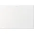 Ноутбук ConceptD 3 CN314-72G-761D (NX.C5UER.001) Ноутбук ConceptD 3 CN314-72G-761D (NX.C5UER.001)