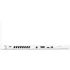 Ноутбук ConceptD 3 CN314-72G-761D (NX.C5UER.001) Ноутбук ConceptD 3 CN314-72G-761D (NX.C5UER.001)