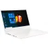 Ноутбук ConceptD 3 CN314-72G-77XW (NX.C5UER.003) Ноутбук ConceptD 3 CN314-72G-77XW (NX.C5UER.003)