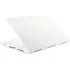 Ноутбук ConceptD 3 CN315-72G-74YD (NX.C5XER.002) Ноутбук ConceptD 3 CN315-72G-74YD (NX.C5XER.002)