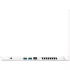 Ноутбук ConceptD 3 CN315-72G-596H (NX.C5XER.003) Ноутбук ConceptD 3 CN315-72G-596H (NX.C5XER.003)