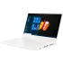 Ноутбук ConceptD 3 Pro CN315-72P-70J5 (NX.C5ZER.002) Ноутбук ConceptD 3 Pro CN315-72P-70J5 (NX.C5ZER.002)