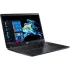 Ноутбук Acer Extensa 15 EX215-51KG-31B9 (NX.EFQER.00N) Ноутбук Acer Extensa 15 EX215-51KG-31B9 (NX.EFQER.00N)