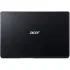 Ноутбук Acer Extensa 15 EX215-51KG-5358 (NX.EFQER.00W) Ноутбук Acer Extensa 15 EX215-51KG-5358 (NX.EFQER.00W)