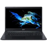 Ноутбук Acer Extensa 15 EX215-31-P5LC (NX.EFTER.00N)
