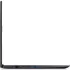 Ноутбук Acer Extensa 15 EX215-31-P5LC (NX.EFTER.00N) Ноутбук Acer Extensa 15 EX215-31-P5LC (NX.EFTER.00N)