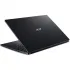 Ноутбук Acer Extensa 15 EX215-31-P5LC (NX.EFTER.00N) Ноутбук Acer Extensa 15 EX215-31-P5LC (NX.EFTER.00N)