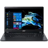 Ноутбук Acer Extensa 15 EX215-51-38XW (NX.EFZER.001)