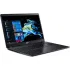 Ноутбук Acer Extensa 15 EX215-51-56PE (NX.EFZER.00N) Ноутбук Acer Extensa 15 EX215-51-56PE (NX.EFZER.00N)