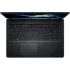 Ноутбук Acer Extensa 15 EX215-51G-31DD (NX.EG1ER.005) Ноутбук Acer Extensa 15 EX215-51G-31DD (NX.EG1ER.005)
