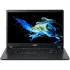Ноутбук Acer Extensa 15 EX215-52-38SC (NX.EG8ER.004) Ноутбук Acer Extensa 15 EX215-52-38SC (NX.EG8ER.004)