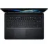 Ноутбук Acer Extensa 15 EX215-52-50JT (NX.EG8ER.00A) Ноутбук Acer Extensa 15 EX215-52-50JT (NX.EG8ER.00A)