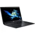 Ноутбук Acer Extensa 15 EX215-52-74UV (NX.EG8ER.00R) Ноутбук Acer Extensa 15 EX215-52-74UV (NX.EG8ER.00R)