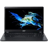 Ноутбук Acer Extensa 15 EX215-52-54CZ (NX.EG8ER.00Y)