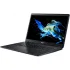 Ноутбук Acer Extensa 15 EX215-52-34U4 (NX.EG8ER.014) Ноутбук Acer Extensa 15 EX215-52-34U4 (NX.EG8ER.014)