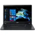 Ноутбук Acer Extensa 15 EX215-52-55RX (NX.EG8ER.01A) Ноутбук Acer Extensa 15 EX215-52-55RX (NX.EG8ER.01A)