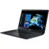 Ноутбук Acer Extensa 15 EX215-52-72C6 (NX.EG8ER.01F) Ноутбук Acer Extensa 15 EX215-52-72C6 (NX.EG8ER.01F)