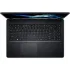 Ноутбук Acer Extensa 15 EX215-52-72C6 (NX.EG8ER.01F) Ноутбук Acer Extensa 15 EX215-52-72C6 (NX.EG8ER.01F)