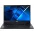 Ноутбук Acer Extensa 15 EX215-22-R2BT (NX.EG9ER.00T) Ноутбук Acer Extensa 15 EX215-22-R2BT (NX.EG9ER.00T)