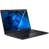 Ноутбук Acer Extensa 15 EX215-22-R2BT (NX.EG9ER.00T) Ноутбук Acer Extensa 15 EX215-22-R2BT (NX.EG9ER.00T)