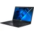 Ноутбук Acer Extensa 15 EX215-22-R2BT (NX.EG9ER.00T) Ноутбук Acer Extensa 15 EX215-22-R2BT (NX.EG9ER.00T)