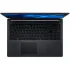 Ноутбук Acer Extensa 15 EX215-22-R06J (NX.EG9ER.012) Ноутбук Acer Extensa 15 EX215-22-R06J (NX.EG9ER.012)