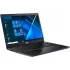 Ноутбук Acer Extensa 15 EX215-22-R58J (NX.EG9ER.014) Ноутбук Acer Extensa 15 EX215-22-R58J (NX.EG9ER.014)