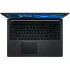 Ноутбук Acer Extensa 15 EX215-22-R1PZ (NX.EG9ER.01K) Ноутбук Acer Extensa 15 EX215-22-R1PZ (NX.EG9ER.01K)