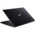 Ноутбук Acer Extensa 15 EX215-22-R1PZ (NX.EG9ER.01K) Ноутбук Acer Extensa 15 EX215-22-R1PZ (NX.EG9ER.01K)