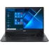 Ноутбук Acer Extensa 15 EX215-22G-R02U (NX.EGAER.00K) Ноутбук Acer Extensa 15 EX215-22G-R02U (NX.EGAER.00K)