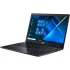 Ноутбук Acer Extensa 15 EX215-22G-R02U (NX.EGAER.00K) Ноутбук Acer Extensa 15 EX215-22G-R02U (NX.EGAER.00K)
