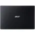 Ноутбук Acer Extensa 15 EX215-53G-591Q (NX.EGCER.00K) Ноутбук Acer Extensa 15 EX215-53G-591Q (NX.EGCER.00K)