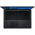 Ноутбук Acer Extensa 15 EX215-53G-591Q (NX.EGCER.00K) Ноутбук Acer Extensa 15 EX215-53G-591Q (NX.EGCER.00K)