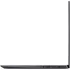 Ноутбук Acer Extensa 15 EX215-53G-35NY (NX.EGCER.00N) Ноутбук Acer Extensa 15 EX215-53G-35NY (NX.EGCER.00N)
